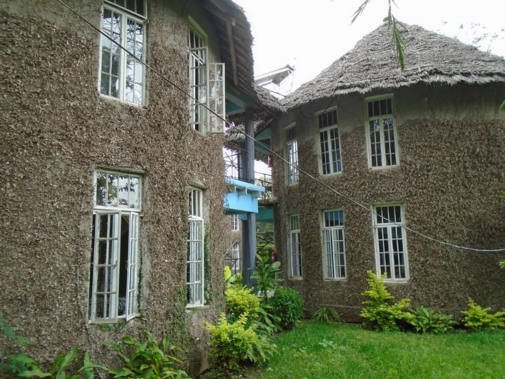 Ndoro Lorge Image 10
