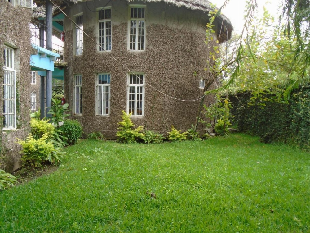 Ndoro Lorge Image 12