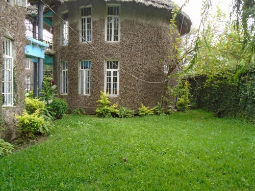 Ndoro Lorge image 12