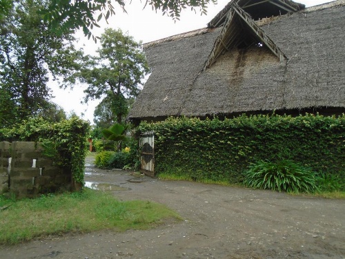 Ndoro Lorge image 14