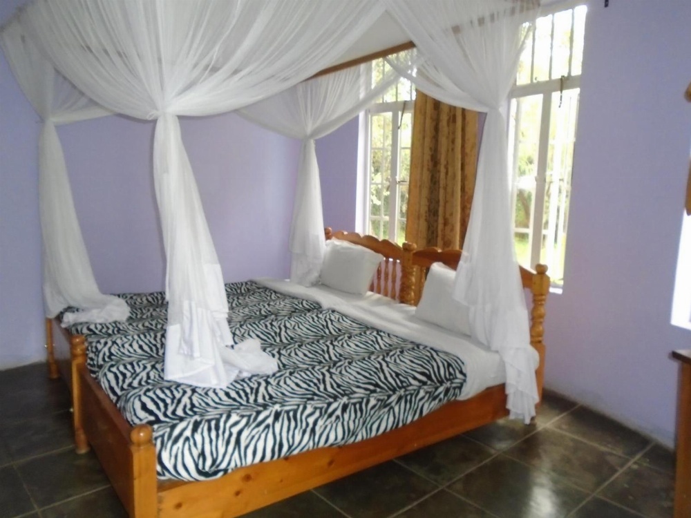 Ndoro Lorge Main image